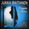 Jukka Raitanen - Album Vangin Toive