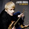 Jakub Ondra - Album Old Town Square