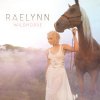 http://s.mxmcdn.net/images-storage/albums4/7/2/9/7/2/1/35127927.jpg