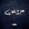 Packy - Album Grip