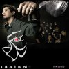 เสือใหญ่ - Album เสือใหญ่