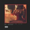 Migos - Album Bad and Boujee