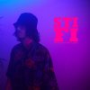 Sticky Fingers - Album Outcast at Last