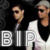 BIP - Album Estoy Enamorao