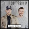 Walker McGuire - Album Til Tomorrow