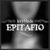 Keyblade - Album Epitafio