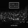 Us The Duo - Album Public Record