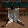 Brodka - Album Clashes