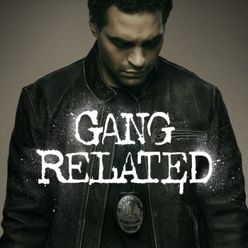 Watch Gang Related Online Ibtimesuk Watch Gang Related Online Ibtimesuk