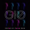 Giò - Album Espacio para Dos