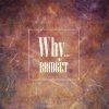 BRIDGET - Album Why…
