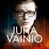 Juha Vainio - Album Suuret suomalaiset / 80 klassikkoa