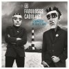 Los Fabulosos Cadillacs - Album La Salvación de Solo y Juan