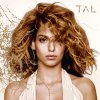 Tal - Album TAL