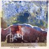 Catey Shaw - Album The Ransom - EP