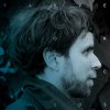 http://s.mxmcdn.net/images-storage/albums4/7/3/2/5/6/5/32565237.jpg