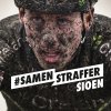 Sioen - Album Samen Straffer (Merci Sven Nijs)