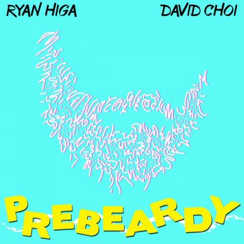 David Choi Forever And Ever Mp3