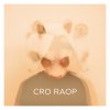 C-Ro - Album Raop