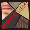 ムック - Album T.R.E.N.D.Y. -Paradise from 1997-