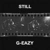 G-Eazy - Album Still