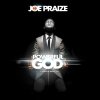 Joepraize - Album Powerful God