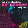 Album La Verdad de Joe Arroyo - El Original