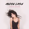 Andie Case - Album Coming Around - Single