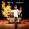 Christopher feat. Bekuh Boom - Album I Won't Let You Down