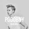 Piotr Ziola - Album Podobny