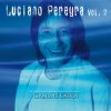 Luciano Pereyra - Album Serie De Oro - Vol. 2