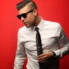 Michael Constantino - Album One Dance Mashup