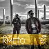 Igor Kmeto feat. Rytmus - Album Oni chcú ma mať