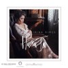 Irina Rimes - Album Haina Ta