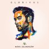 Måns Zelmerlöw - Album Glorious