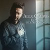 Alex Campos - Album El Sonido del Silencio