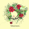 Carla Morrison - Album Mientras Tú Dormías