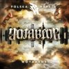 Polska Wersja - Album Notabene