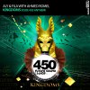 Aly & Fila - Album Kingdoms (FSOE 450 Anthem) [with Ahmed Romel]