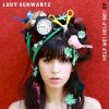 Lucy Schwartz - Album Help Me! Help Me! - EP