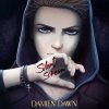 Damien Dawn - Album Silent Scream