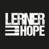 Alejandro Lerner - Album Hope