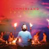 Coleman Hell - Album Summerland