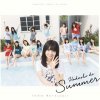 乃木坂46 - Album 裸足でSummer