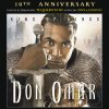 Album King Of Kings 10th Anniversary (Remastered)