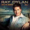 http://s.mxmcdn.net/images-storage/albums4/7/3/6/7/1/8/30817637.jpg