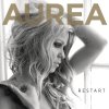 Aurea - Album Restart