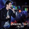 http://s.mxmcdn.net/images-storage/albums4/7/3/6/9/9/3/32399637.jpg