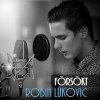 Robin Lukovic - Album Försökt - Single