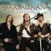 D'Artagnan - Album Seit an Seit